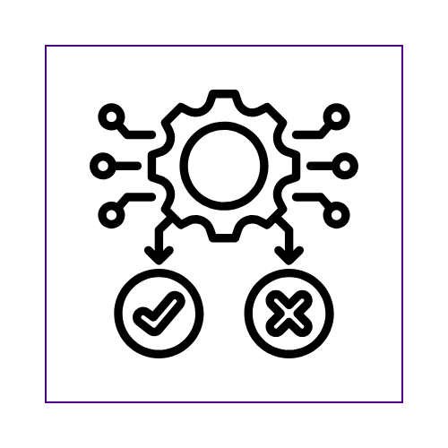 Aide à la décision