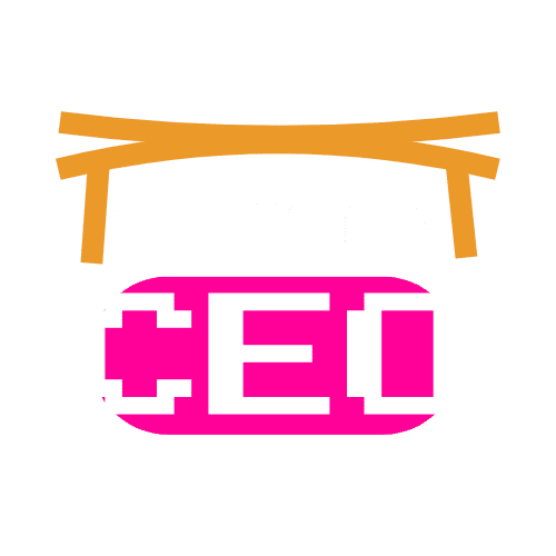 ThinkCEO
