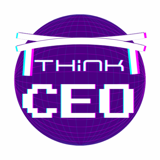 ThinkCEO
