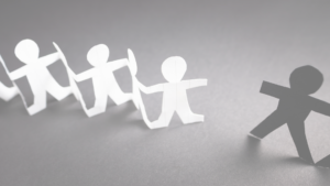 Le syndrome du « Sauveur » en gestion de projet : ma méthode tirée de ma pire expérience managériale