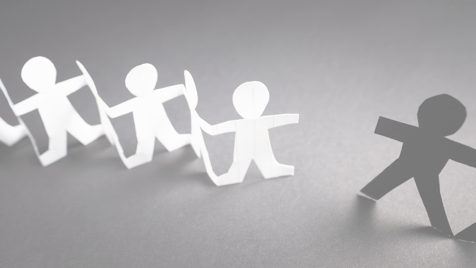 Le syndrome du « Sauveur » en gestion de projet : ma méthode tirée de ma pire expérience managériale