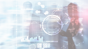 KPIs : Et si on mesurait ce qui compte vraiment ?