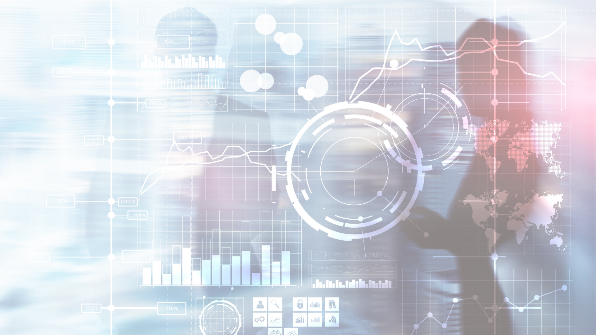 KPIs : Et si on mesurait ce qui compte vraiment ?