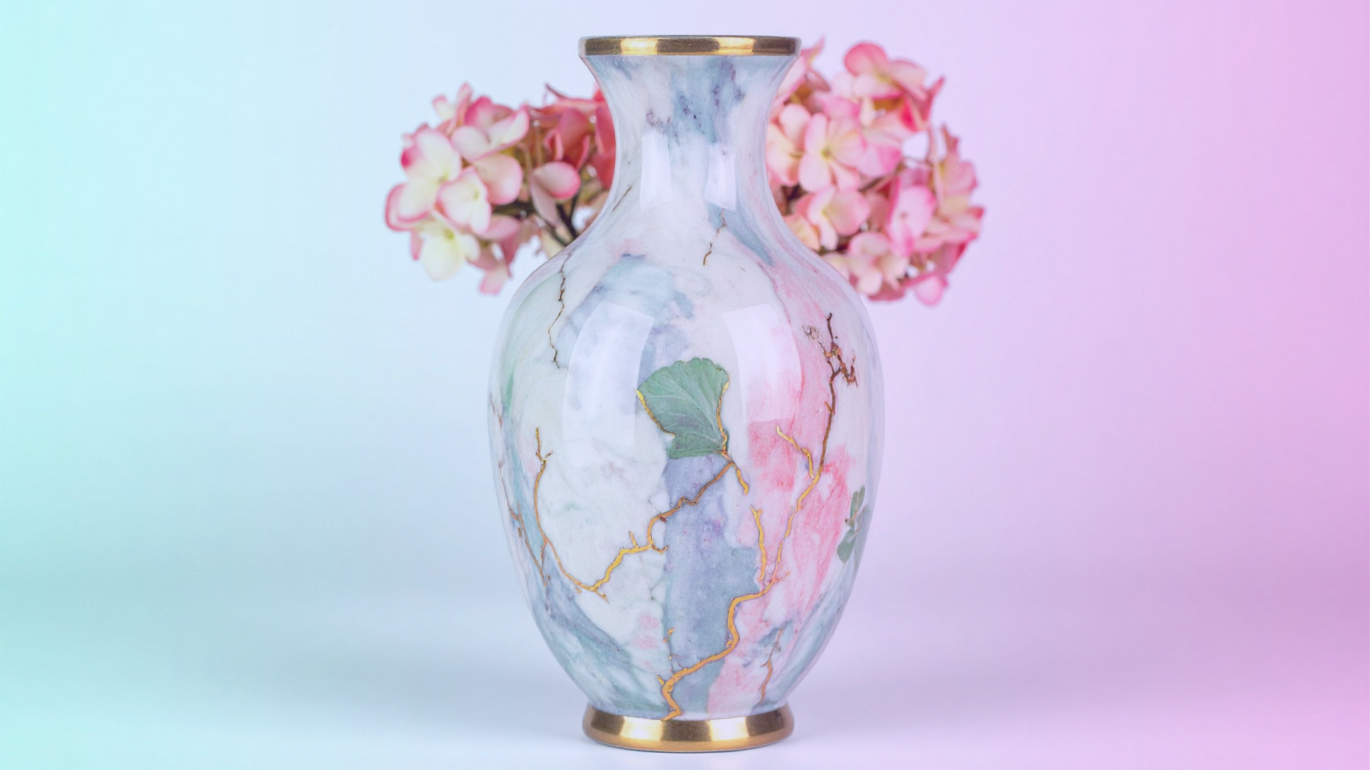 L’art de la résilience : Quand le management s’inspire de la culture Asiatique